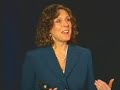 Pam Popper PhD -- Optimizing Health for Women