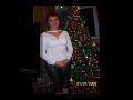 By Adytzu:::video for Corina And Stefan..