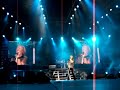 DEF LEPPARD -- LOVE BITES - LIVE!!! DEF LEPPARD -- LOVE BITES - LIVE!!!