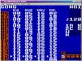 A LSDJ - Lsdj is phat A LSDJ - Lsdj is phat