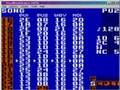 A LSDJ - Lsdj is phat