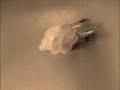 The time i got stuck in silly putty (amv)