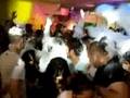 SWAAD TV - Summer Foam Party Coverage - Juz D set (part 2)