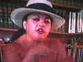 Aunty