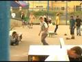 KZN skejt shop cup 2008
