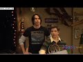 Spencer & Freddie Singing! Again!