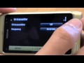 Nokia N8 hardware en features