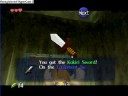 like 4 seconds off the world record by mitjitsu

the first part of my full game loz oot non tas. ive got a question i hope you can answer. does it still count as a non tas if i make the parts seperately?

anyway i got the ruppes bought the sheild thats about it. i purpusly faded the cutscene cause i thought it was to boring to watch. again sorry about the sound.

the music is taken from the song 2112 by rush. the album is called 2112.