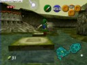 like 4 seconds off the world record by mitjitsu

the first part of my full game loz oot non tas. ive got a question i hope you can answer. does it still count as a non tas if i make the parts seperately?

anyway i got the ruppes bought the sheild thats about it. i purpusly faded the cutscene cause i thought it was to boring to watch. again sorry about the sound.

the music is taken from the song 2112 by rush. the album is called 2112.