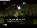 like 4 seconds off the world record by mitjitsu

the first part of my full game loz oot non tas. ive got a question i hope you can answer. does it still count as a non tas if i make the parts seperately?

anyway i got the ruppes bought the sheild thats about it. i purpusly faded the cutscene cause i thought it was to boring to watch. again sorry about the sound.

the music is taken from the song 2112 by rush. the album is called 2112.