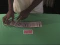 Worlds Greatest Magic Card Tricks Worlds Greatest Magic Card Tricks