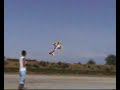 torc yak 54 quiqu� somenzini 86\