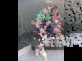 Aniversário da Leticia.wmv