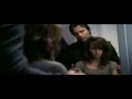 The Host - Trailer
