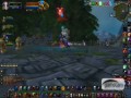 PERFECT ZUL AMAN