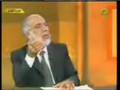 Alwaad alhaq darakat alnar 4 الوعد الحق دركات النار