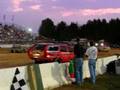 EITM's Demolition Derby (1 of 2)