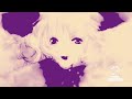 Princess Ai Music Video- Seraph Serenade
