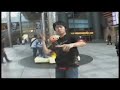 ヨーヨー世界チャンピオンYo-Yo~WORLD CHAMPION~