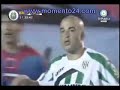 Banfield ganó agónicamente y está a un paso de gritar campeón