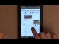 Amazon Kindle Fire 6.2.2 update with full-screen browsing