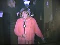 Cissy