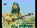 Nikolas-Asimos-Katar
