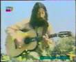 Νικόλας Άσιμος - Καταρρέω / Nikolas Asimos - Katarreo