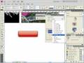 videos de Interaktivitet med InDesign CS4