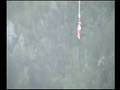videos de Maior Bungee Jump do Mundo - Bruno Mayer