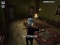 Hitman 2: SA Walkthrough - Anathema Hitman 2: SA Walkthrough - Anathema