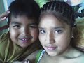 CINTHYA