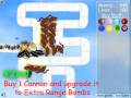 Bloons Tower Defense 2: Easy - Rounds 1-50 Video Tutorial