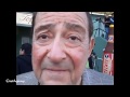 Floyd Mayweather Vs Manny Pacquiao: Bob Arum Excuses