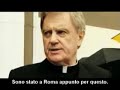 SEX CRIMES AND VATICAN - ITA -part.1