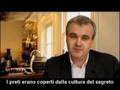 SEX CRIMES AND VATICAN - ITA -part.1