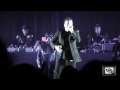 Louis - Live in Münster