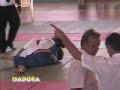 Judô Tocantins 2007-1 - Parte 1de5 Judô Tocantins 2007-1 - Parte 1de5