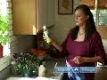 Facial Masks for Beauty, Relaxation & Healing: Tips for Home Spa Treatments : Homemade Honey Facial Cleanser Recipe: Relaxing & Healing Facial Masks