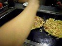 Okunomiyaki 5