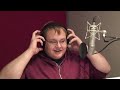 The Internet-Famous Numa Numa Guy Reads NPR\
