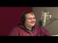 The Internet-Famous Numa Numa Guy Reads NPR's Puzzle Prizes