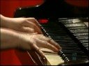 Elena Kats-Chernin - Urban Village