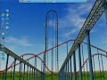 BPB The Bigger One 2010 ??
