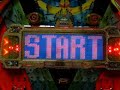 登録カテゴリー：Entertainment