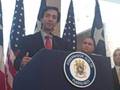 Fortuño aspira a un plan de salud para todos