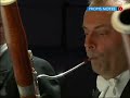 Pictures at an Exhibition: Esa-Pekka Salonen (4 of 4)