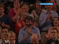 Pictures at an Exhibition: Esa-Pekka Salonen (4 of 4)
