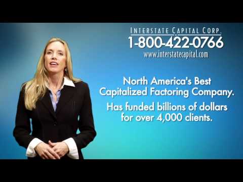 Assessing The Financial Strength Of Your Factoring Company