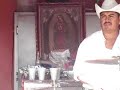 pau-riba-transpasar.html